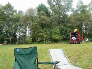 2008 Orlice
