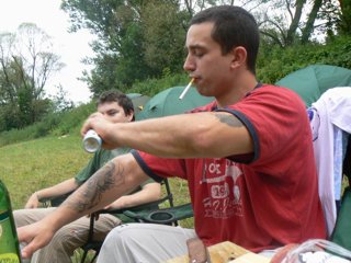 2008 Orlice