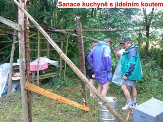 2008 Orlice