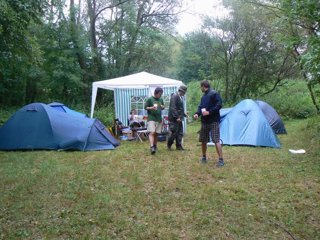 2008 Orlice