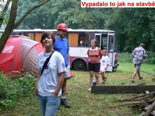 2008 Orlice