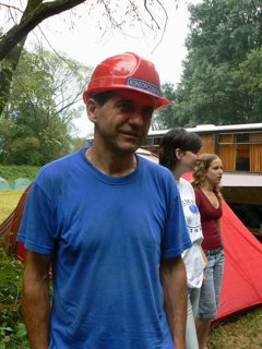 2008 Orlice