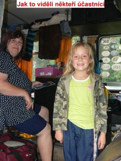 2008 Orlice