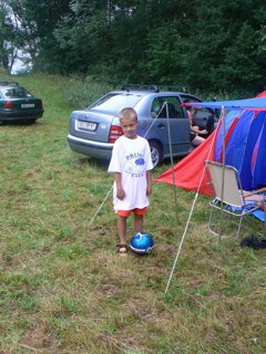 2008 Orlice