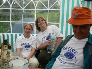 2008 Orlice