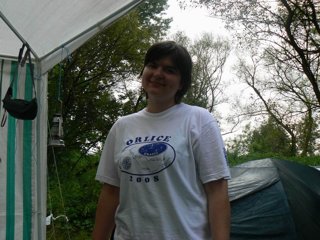 2008 Orlice