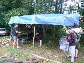 2008 Orlice