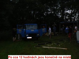 2008 Orlice