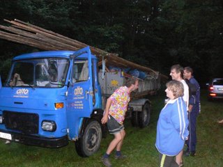 2008 Orlice