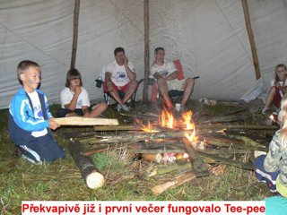 2008 Orlice