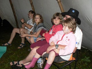 2008 Orlice