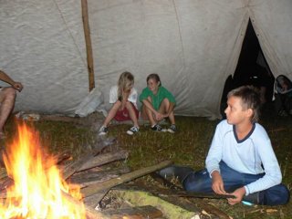 2008 Orlice