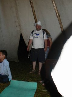 2008 Orlice