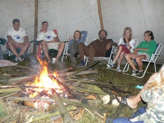 2008 Orlice