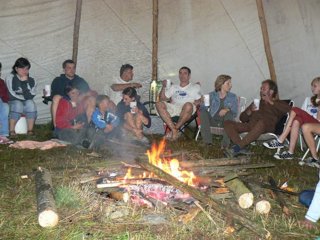 2008 Orlice