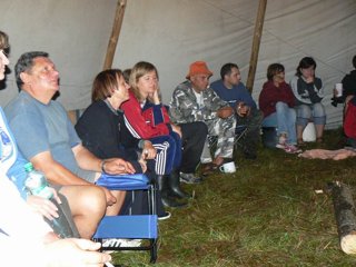 2008 Orlice