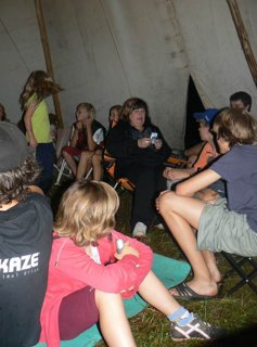 2008 Orlice