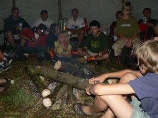 2008 Orlice
