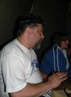 2008 Orlice