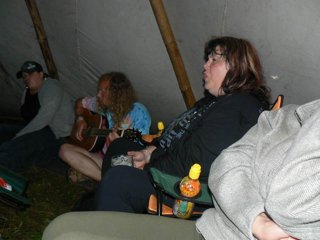 2008 Orlice