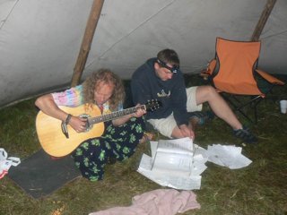 2008 Orlice