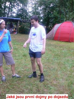 2008 Orlice