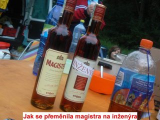 2008 Orlice