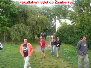 2008 Orlice