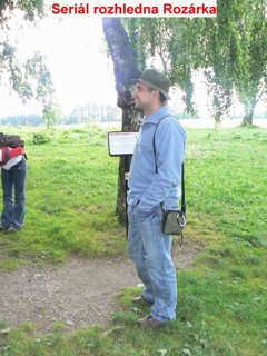 2008 Orlice