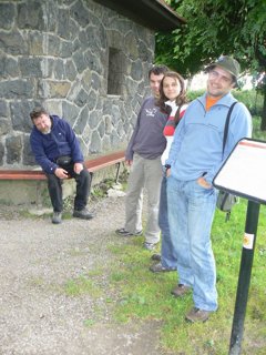2008 Orlice