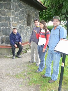 2008 Orlice