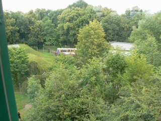 2008 Orlice