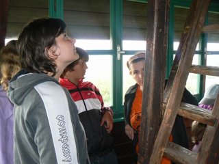 2008 Orlice