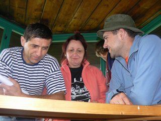 2008 Orlice