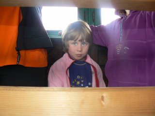 2008 Orlice