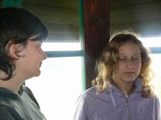 2008 Orlice
