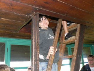 2008 Orlice