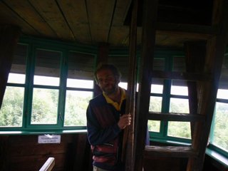 2008 Orlice