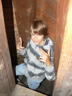 2008 Orlice