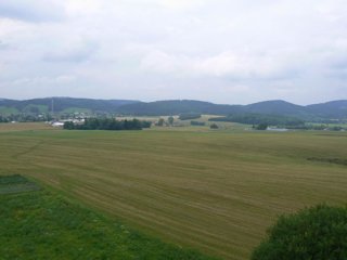 2008 Orlice