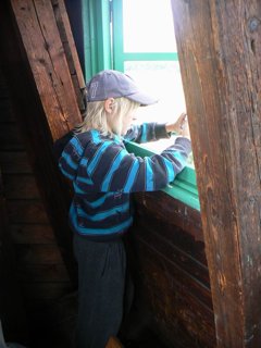 2008 Orlice
