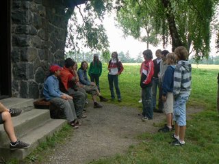 2008 Orlice