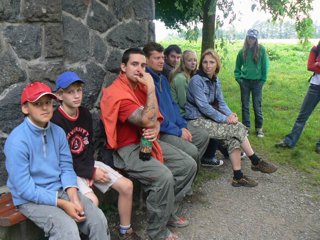 2008 Orlice