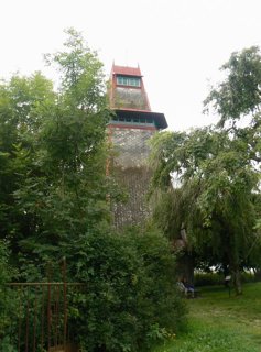 2008 Orlice