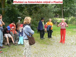 2008 Orlice
