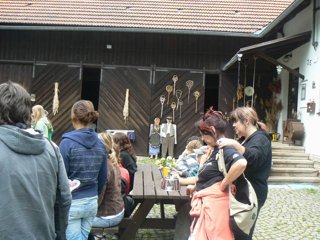 2008 Orlice