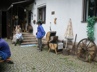 2008 Orlice