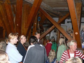 2008 Orlice
