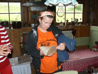 2008 Orlice
