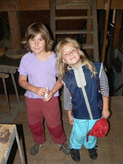 2008 Orlice